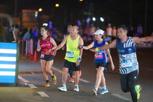 BIB: 
                            <button type="button" onclick="openModal(24190981)" class="btn btn-primary btn-sm float-right btn-popup" data-toggle="modal" data-target=".modal-high-quality">
                        <i class="fas fa-shopping-cart"></i> Add to Cart
                    </button>
                                            <button type="button" onclick="isThisMe(24190981, true)" class="btn btn-success btn-sm float-right btn-popup btn-isme hidden" data-toggle="tooltip" data-placement="bottom" title="นี่คือรูปของคุณใช่ไหม คลิกที่นี่เพื่อเอาเข้าอัลบั้ม">
                        <i class="fas fa-plus"></i> Add to album
                    </button>
                    <button type="button" onclick="isThisMe(24190981, false)" class="btn btn-warning btn-sm float-right btn-popup btn-isnotme hidden">
                        <i class="fas fa-ban"></i> Remove from album
                    </button>